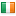 czxfny.com server is located in Ireland